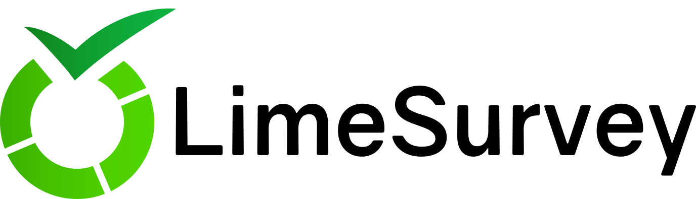 Member Registration LBS Commission